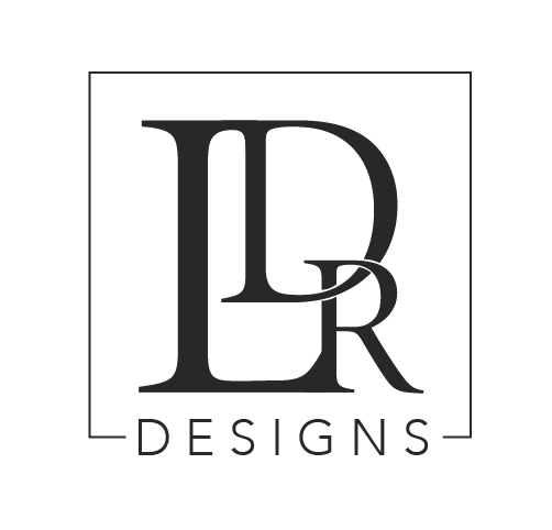 ldrdesigns